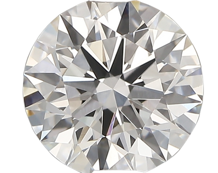 ank_lab_loosediamond_round_01-37_vvs2_d_1a519e2c730c