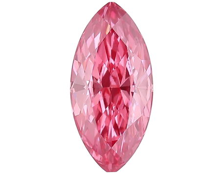bsdj_lab_loosediamond_marquise_02-05_vvs2_pink_878aca2b6efe
