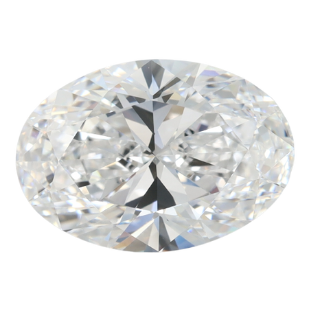 lce_lab_loosediamond_oval_04-00_fl_d_b97c1eb9f98f
