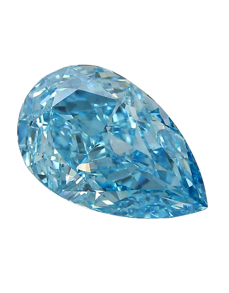ndil_lab_loosediamond_pear_04-45_vs1_blue_8fdf63e6999f