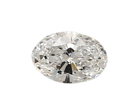 ank_lab_loosediamond_oval_00-46_vvs2_d_466d4eeb13a4
