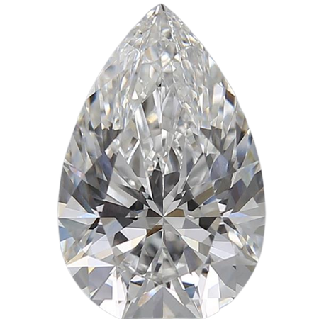 gases_lab_loosediamond_pear_04-08_vvs1_e_7325f6c7acbb