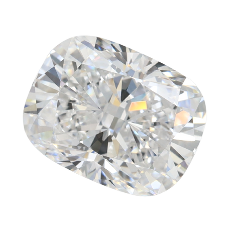 lce_lab_loosediamond_elongatedcushion_03-43_fl_d_9cf5c00e2365