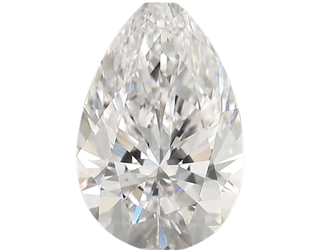 ank_lab_loosediamond_pear_01-09_vvs1_d_0f711baa28c2