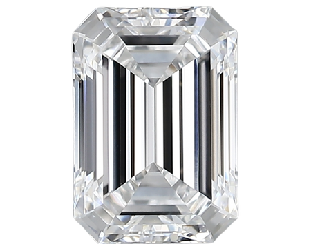 lksb_lab_loosediamond_emerald_01-54_vs1_d_051d0916e5d7