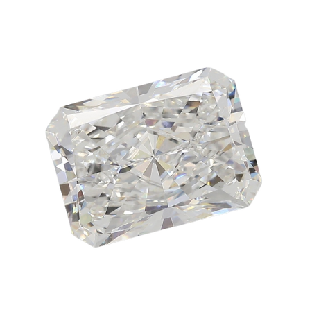 ndil_lab_loosediamond_radiant_01-02_vs1_d_1968a5fc65d6