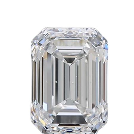hrnd_natural_loosediamond_emerald_01-01_vs2_d_8d7af63eda22