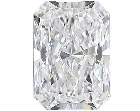 lksb_lab_loosediamond_radiant_01-02_vvs2_e_806e96ee1011
