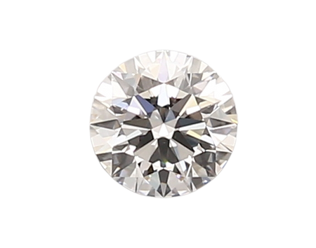 ank_lab_loosediamond_round_00-56_fl_d_0e24dd3e4587