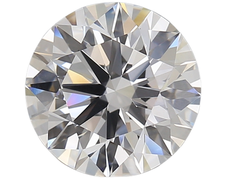 gdrv_lab_loosediamond_round_03-11_vvs2_d_5f7dcec007c1
