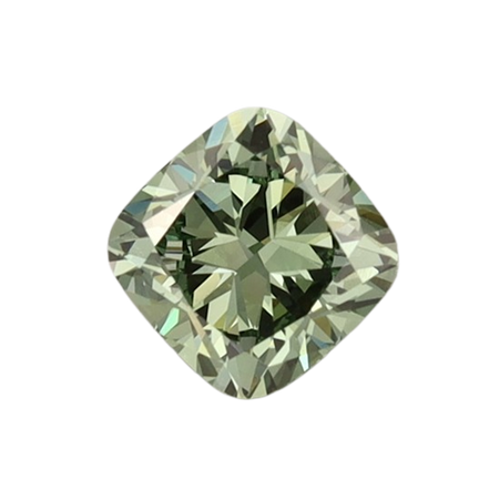 gases_lab_loosediamond_cushion_00-75_vvs2_green_e242e73defa6