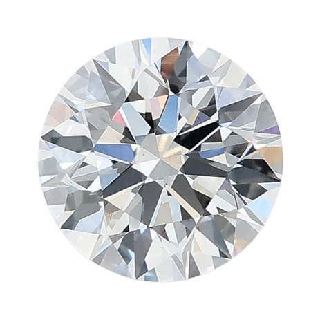 gases_lab_loosediamond_round_01-53_vs1_e_5cf77aaa88e5