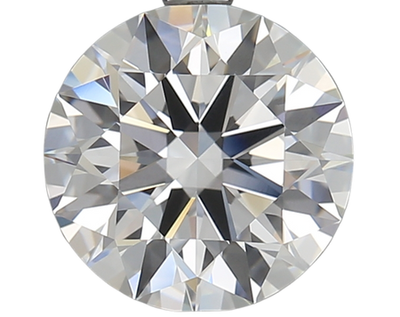 gdrv_lab_loosediamond_round_03-32_vvs1_d_98d0ff871298