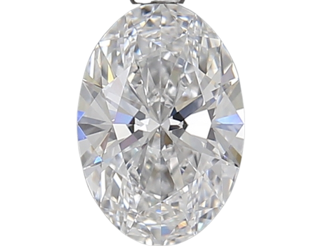 gdrv_lab_loosediamond_oval_01-08_if_d_dad583e8f350