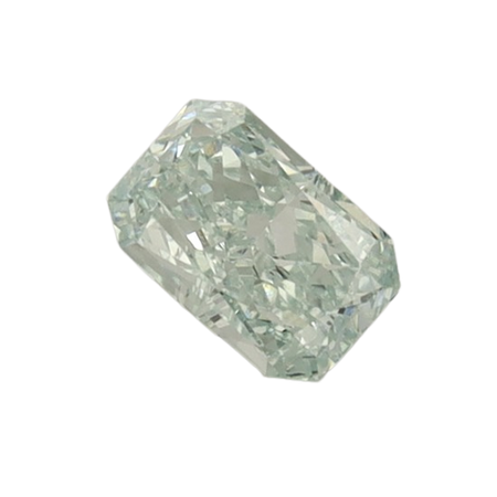 gases_lab_loosediamond_radiant_00-48_vvs2_green_baddf28b5412