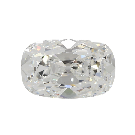ndil_lab_loosediamond_elongatedcushion_05-08_vs1_e_1e21aad6ee71