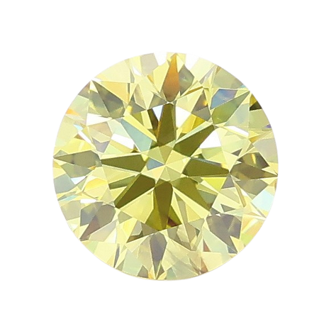 gases_lab_loosediamond_round_01-00_vs2_yellow_7443c7076179