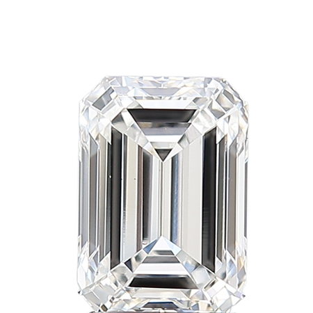srdl_lab_loosediamond_emerald_02-04_vs1_e_73bf713741ab