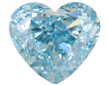 bsdj_lab_loosediamond_heart_03-03_vvs1_blue_31a54ad2abfd