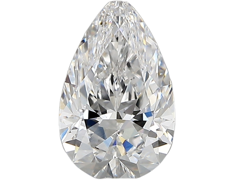 ank_lab_loosediamond_pear_01-53_vs1_d_e33a5f542473