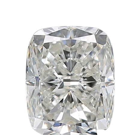 hrnd_natural_loosediamond_elongatedcushion_01-01_vs2_i_1bd234d5259d