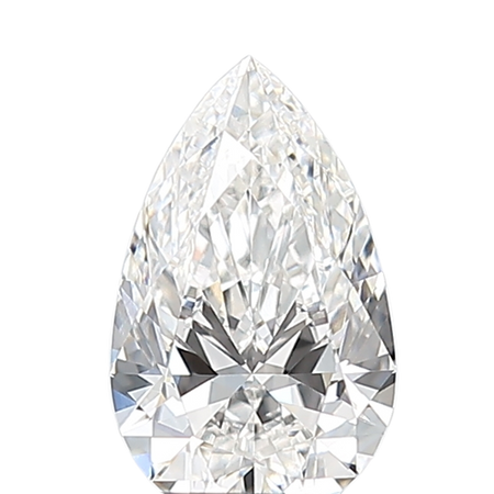 srdl_lab_loosediamond_pear_01-04_vvs2_e_fc981bc15e57