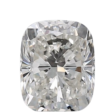 hrnd_natural_loosediamond_elongatedcushion_01-01_vs2_i_29fe847774ad