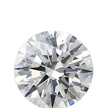 srdl_lab_loosediamond_round_02-33_vs1_f_37e796b88932