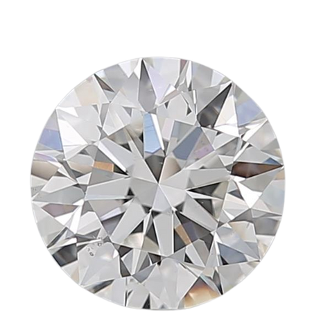 hrnd_natural_loosediamond_round_01-06_vs2_h_88a8dc7e8349