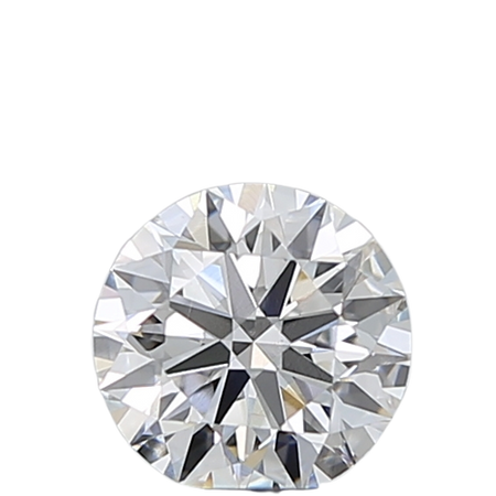 srdl_lab_loosediamond_round_01-03_vvs2_e_8f476164a98e