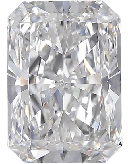 arg_lab_loosediamond_radiant_03-01_vs1_e_8d75b55057e3