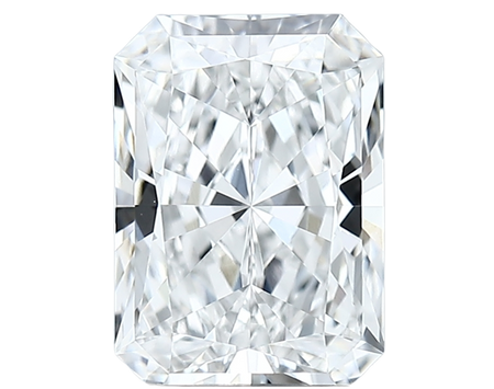lksb_lab_loosediamond_radiant_02-71_vvs1_e_11a03cdc8f44