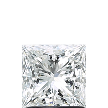 srdl_lab_loosediamond_princess_01-58_vs1_e_5163fc864d7c