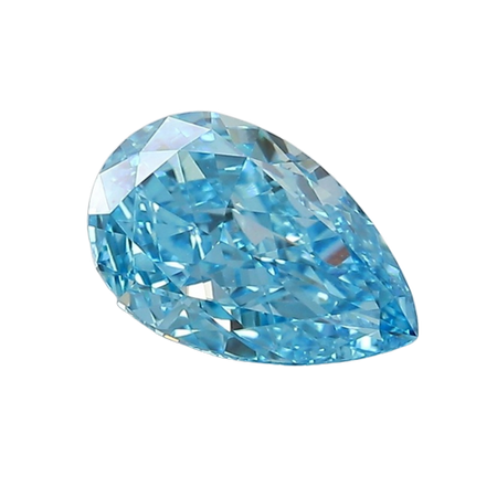mnd_lab_loosediamond_pear_01-79_vvs2_blue_14ddcb0a28f9