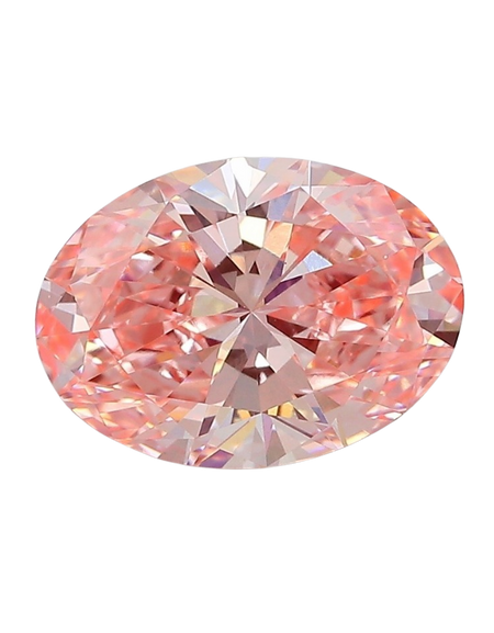mnd_lab_loosediamond_oval_02-53_vvs2_pink_b07abcac1036