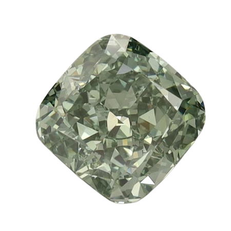 gases_lab_loosediamond_cushion_01-24_vs1_green_22d13ed5f2a5