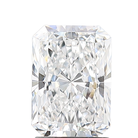 srdl_lab_loosediamond_radiant_02-05_vvs2_d_5b0e88ddab36