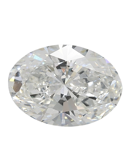 ndil_lab_loosediamond_oval_03-68_vvs2_e_9463ee4fb9c7
