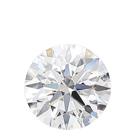srdl_lab_loosediamond_round_01-07_vvs2_d_29eb45d1acdc