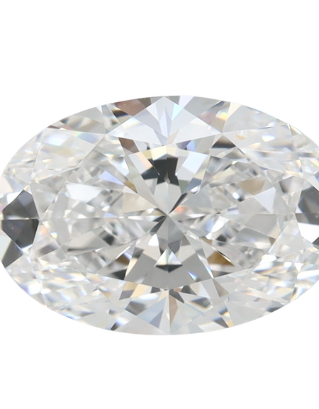 lce_lab_loosediamond_oval_02-10_vvs1_d_1385c8f75bb4