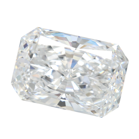 lce_lab_loosediamond_radiant_04-82_fl_d_6343627d7280