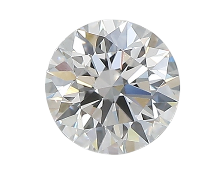 ank_lab_loosediamond_round_00-61_vs1_d_37d3a95169fd