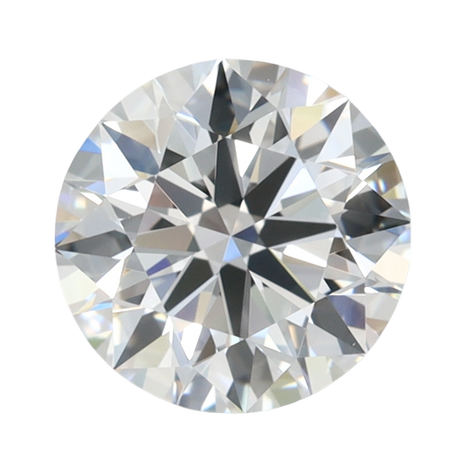 lce_lab_loosediamond_round_01-60_fl_d_023d26639b10