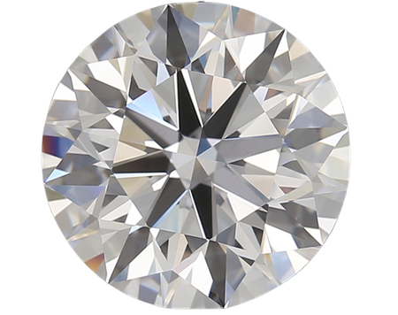 snse_lab_loosediamond_round_02-01_vvs2_g_8d207f752cf3