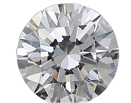 rbpk_natural_loosediamond_round_01-01_vs1_d_1a6bd3fb834e