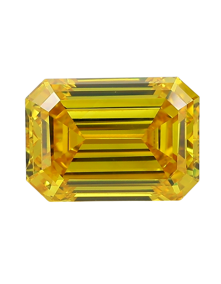 rweu_lab_loosediamond_emerald_03-96_vs2_yellow_a6d2714d088c