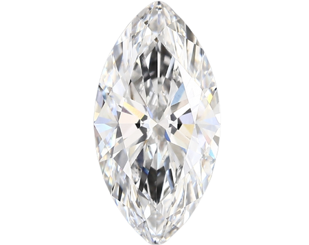 ank_lab_loosediamond_marquise_04-03_vvs2_e_ae949a1d0fd8