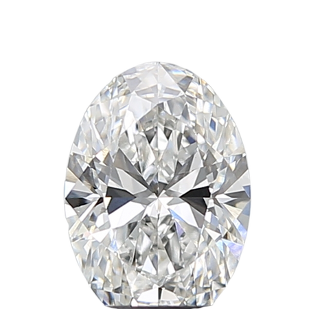 srdl_lab_loosediamond_oval_01-51_vvs2_e_217c9e3b579c