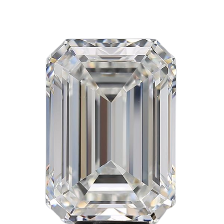 hrnd_natural_loosediamond_emerald_10-04_vs1_f_e325e03e34a4