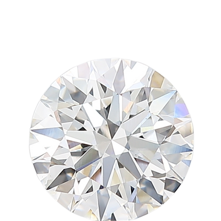 srdl_lab_loosediamond_round_02-06_vvs2_f_b1ec4459b814